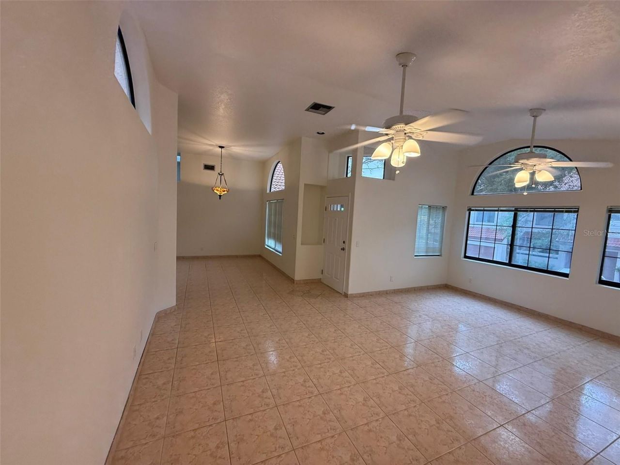 505 Via Del Oro Drive , Unit 201, Altamonte Springs, FL 32714 Photo