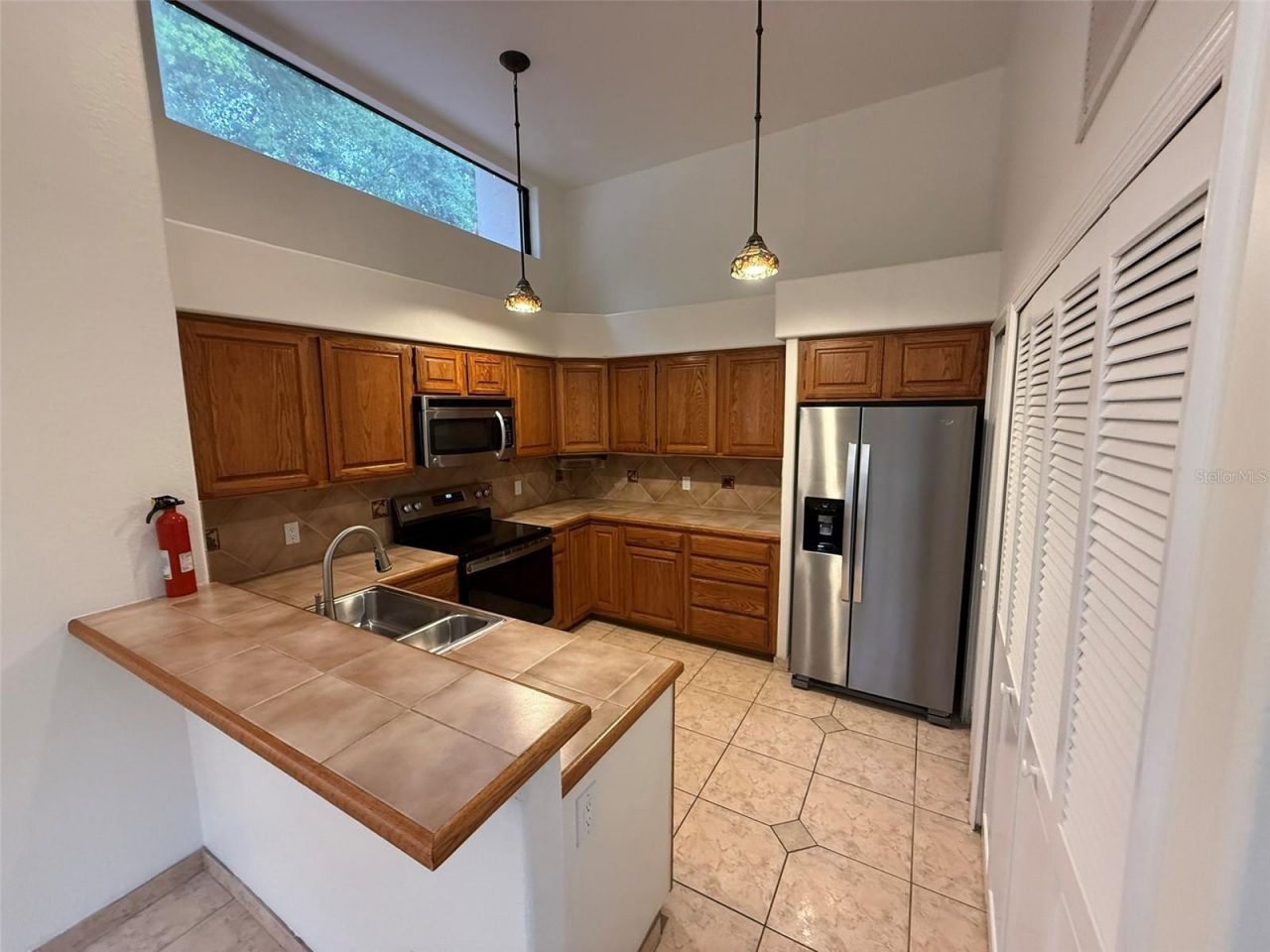 505 Via Del Oro Drive , Unit 201, Altamonte Springs, FL 32714 Photo