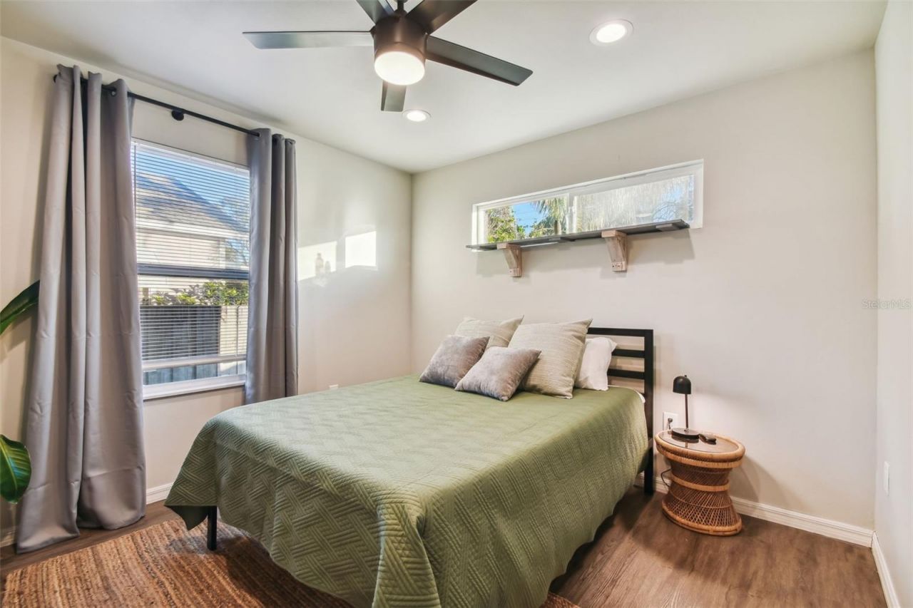 2310 30th Avenue N, Saint Petersburg, FL 33713 Photo