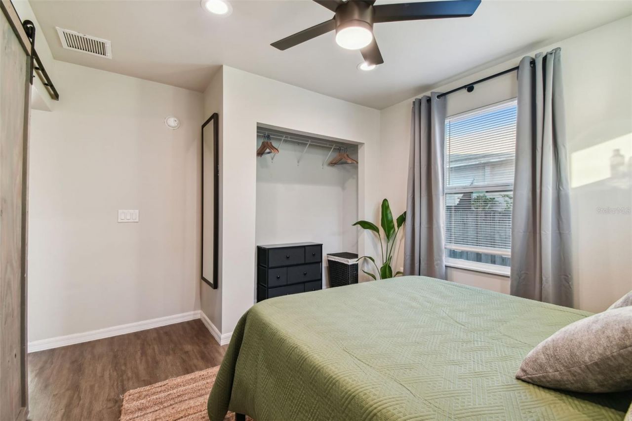 2310 30th Avenue N, Saint Petersburg, FL 33713 Photo