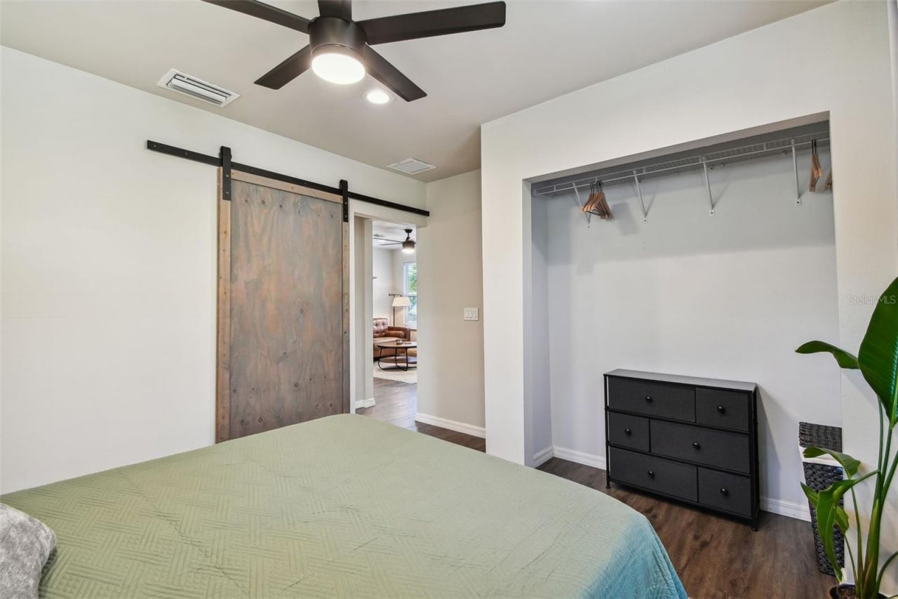 2310 30th Avenue N, Saint Petersburg, FL 33713 Photo