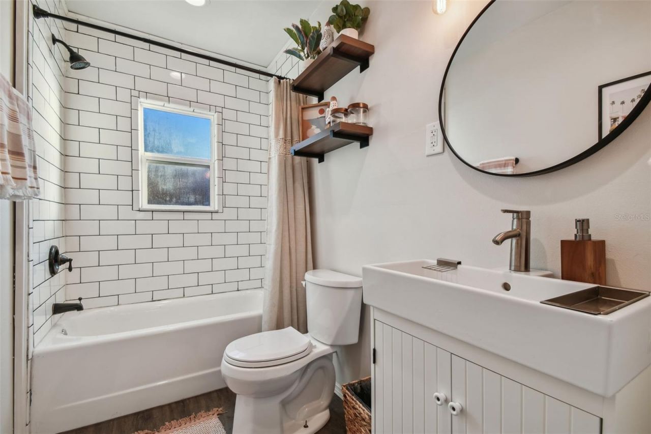 2310 30th Avenue N, Saint Petersburg, FL 33713 Photo