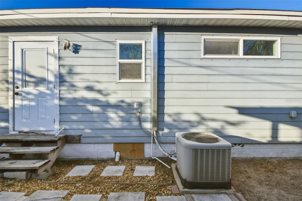 2310 30th Avenue N, Saint Petersburg, FL 33713 Photo
