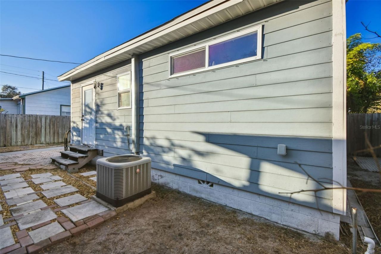 2310 30th Avenue N, Saint Petersburg, FL 33713 Photo