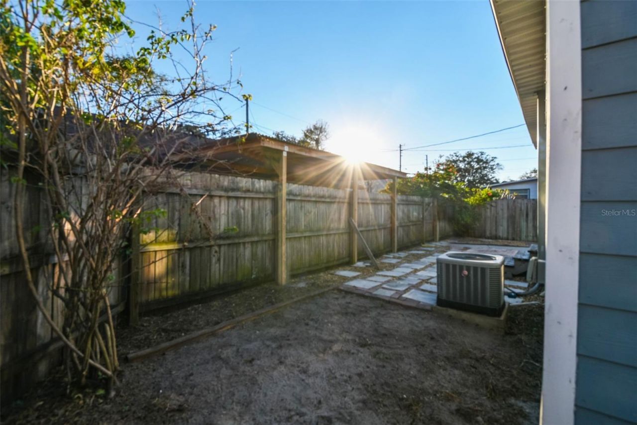 2310 30th Avenue N, Saint Petersburg, FL 33713 Photo