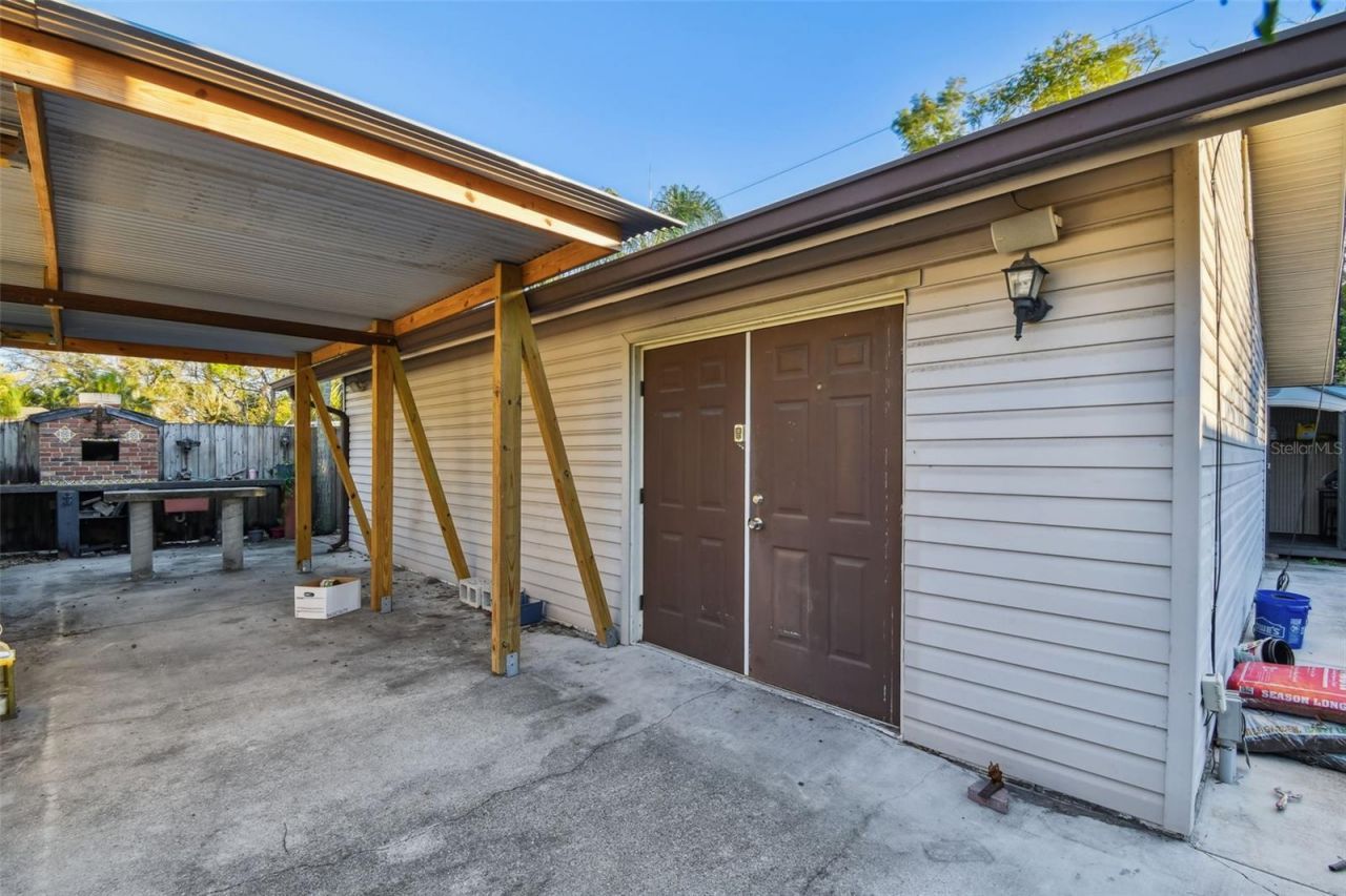 2310 30th Avenue N, Saint Petersburg, FL 33713 Photo