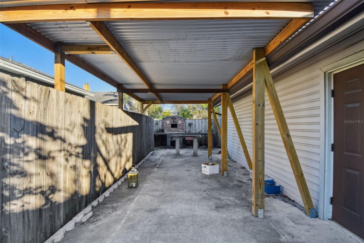 2310 30th Avenue N, Saint Petersburg, FL 33713 Photo