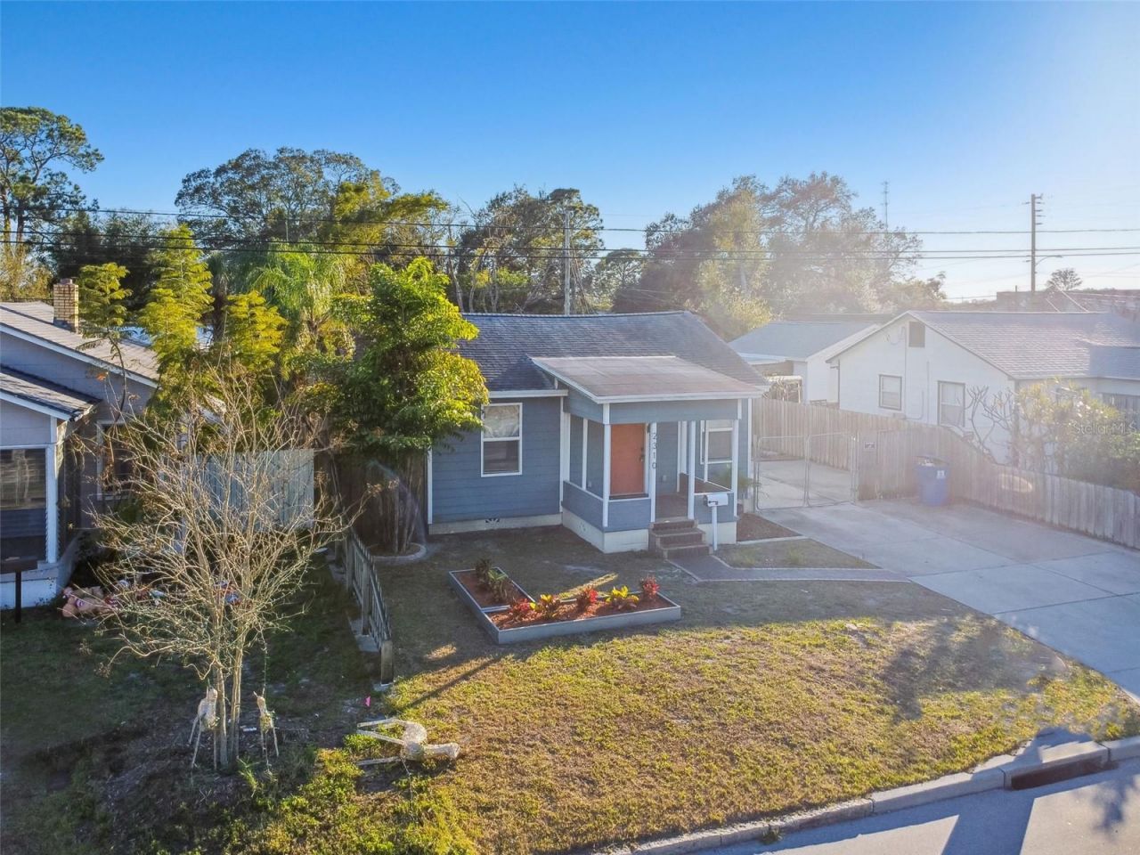2310 30th Avenue N, Saint Petersburg, FL 33713 Photo
