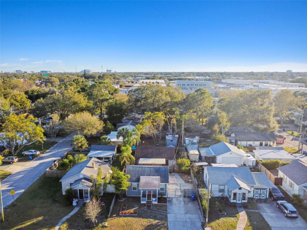 2310 30th Avenue N, Saint Petersburg, FL 33713 Photo