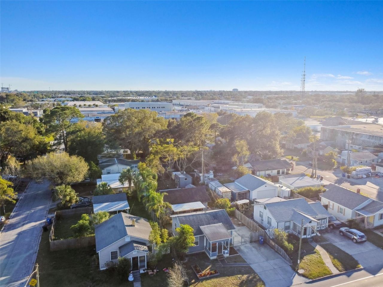 2310 30th Avenue N, Saint Petersburg, FL 33713 Photo