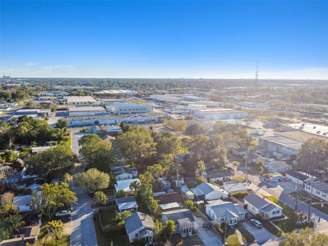 2310 30th Avenue N, Saint Petersburg, FL 33713 Photo