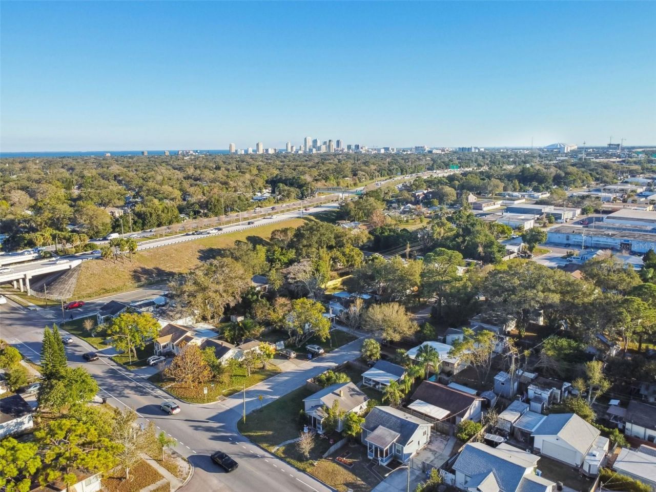 2310 30th Avenue N, Saint Petersburg, FL 33713 Photo