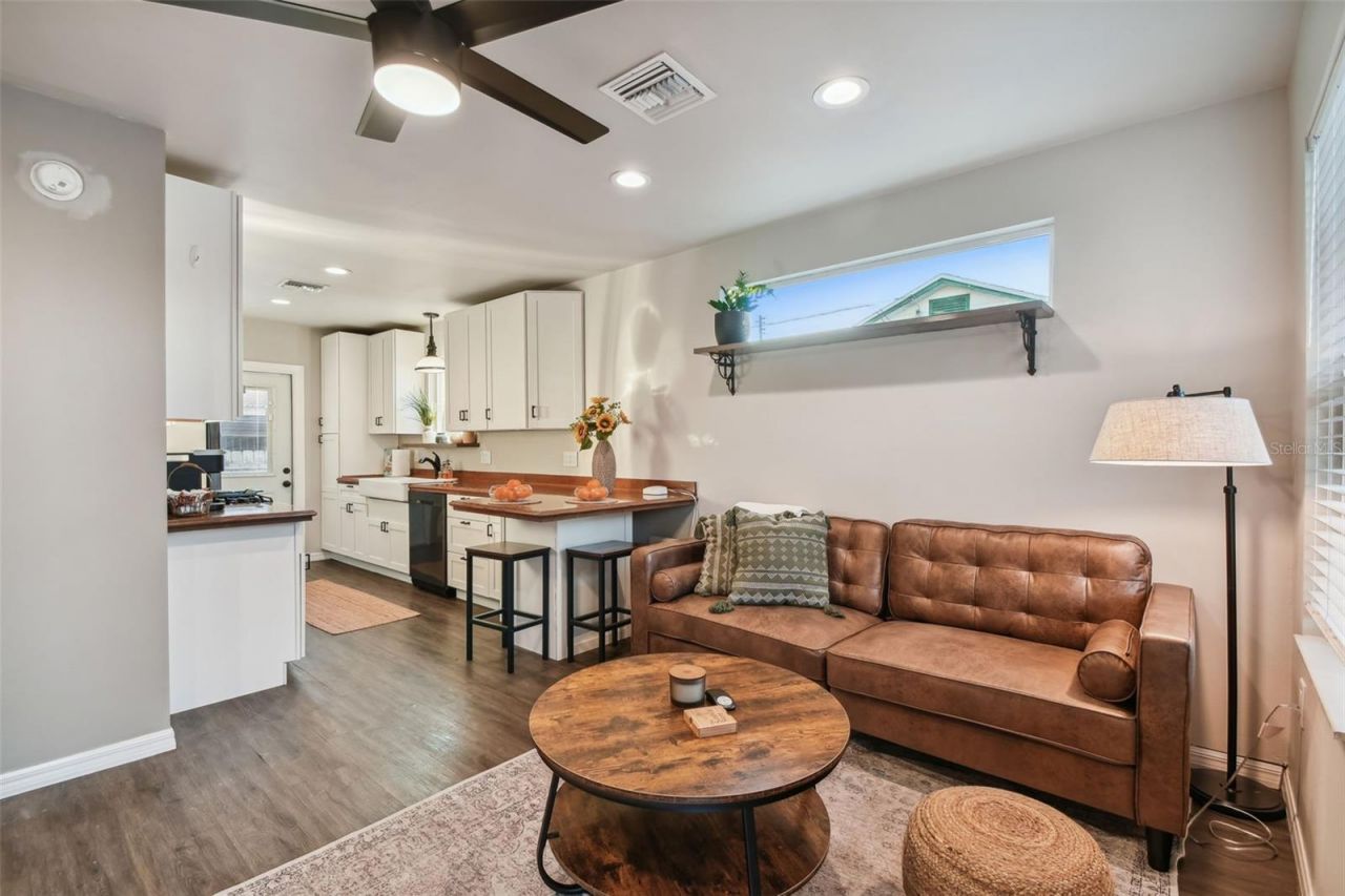 2310 30th Avenue N, Saint Petersburg, FL 33713 Photo