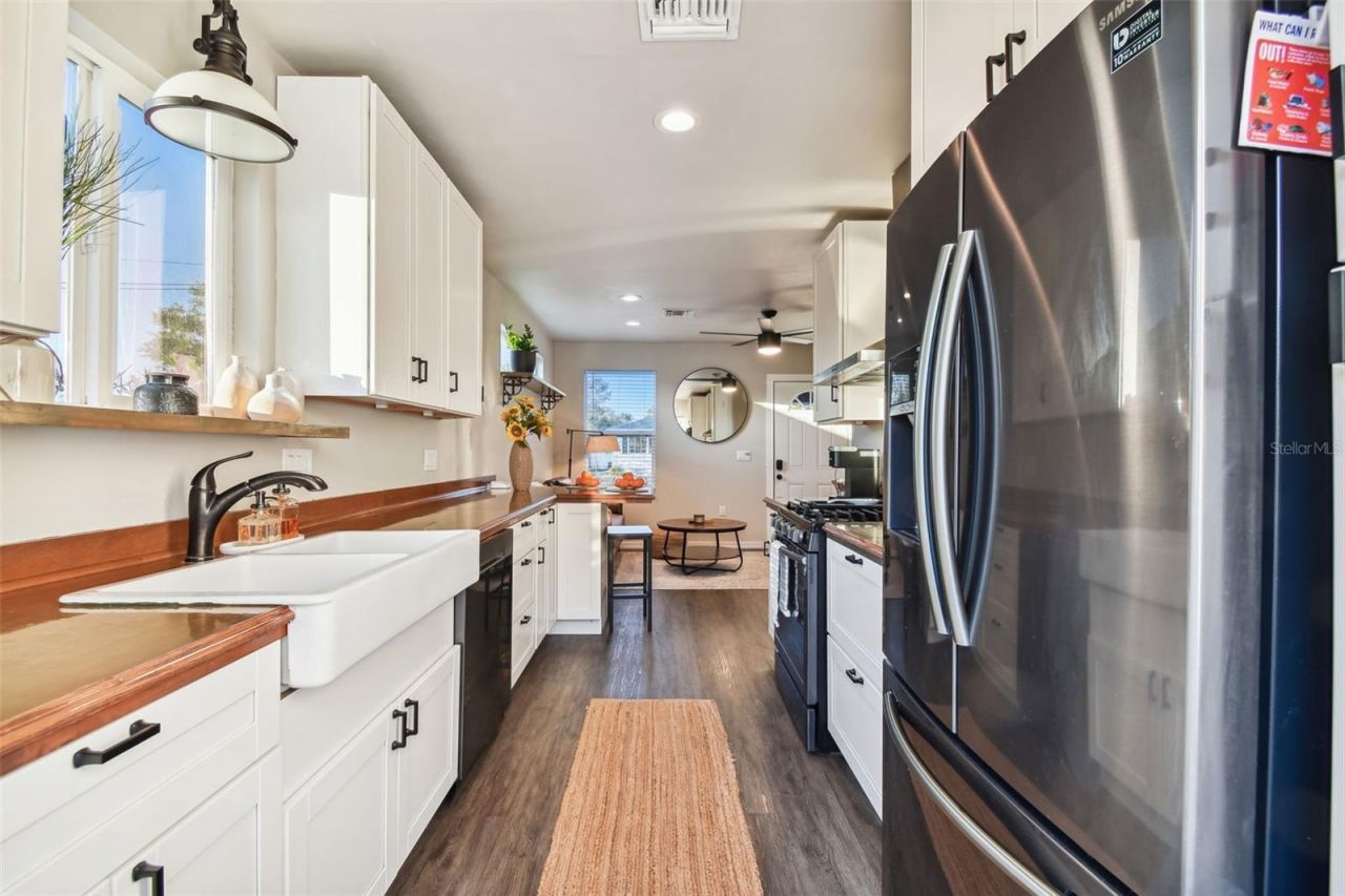 2310 30th Avenue N, Saint Petersburg, FL 33713 Photo