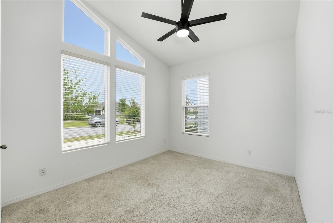 6550 Barnstorm Way , Saint Cloud, FL 34771 Photo