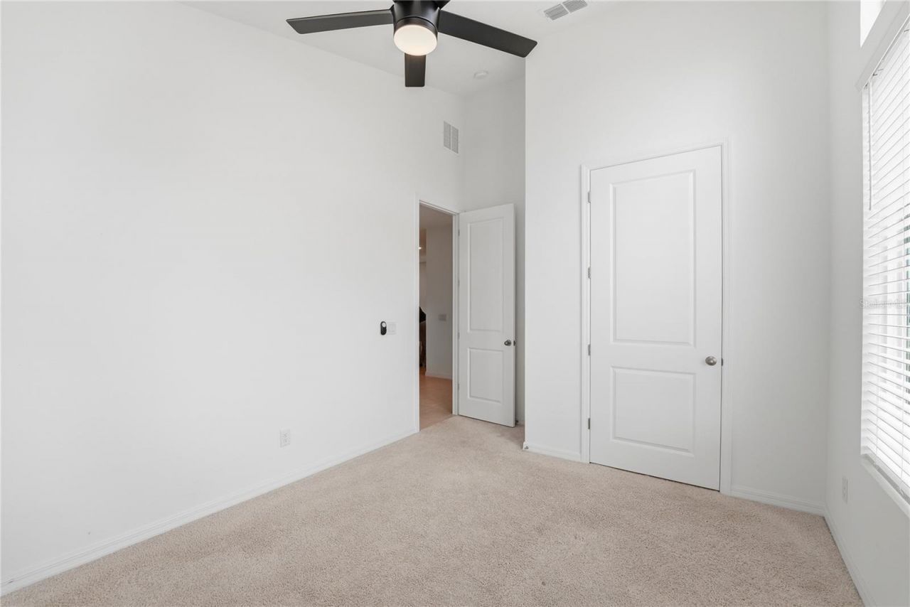 6550 Barnstorm Way , Saint Cloud, FL 34771 Photo