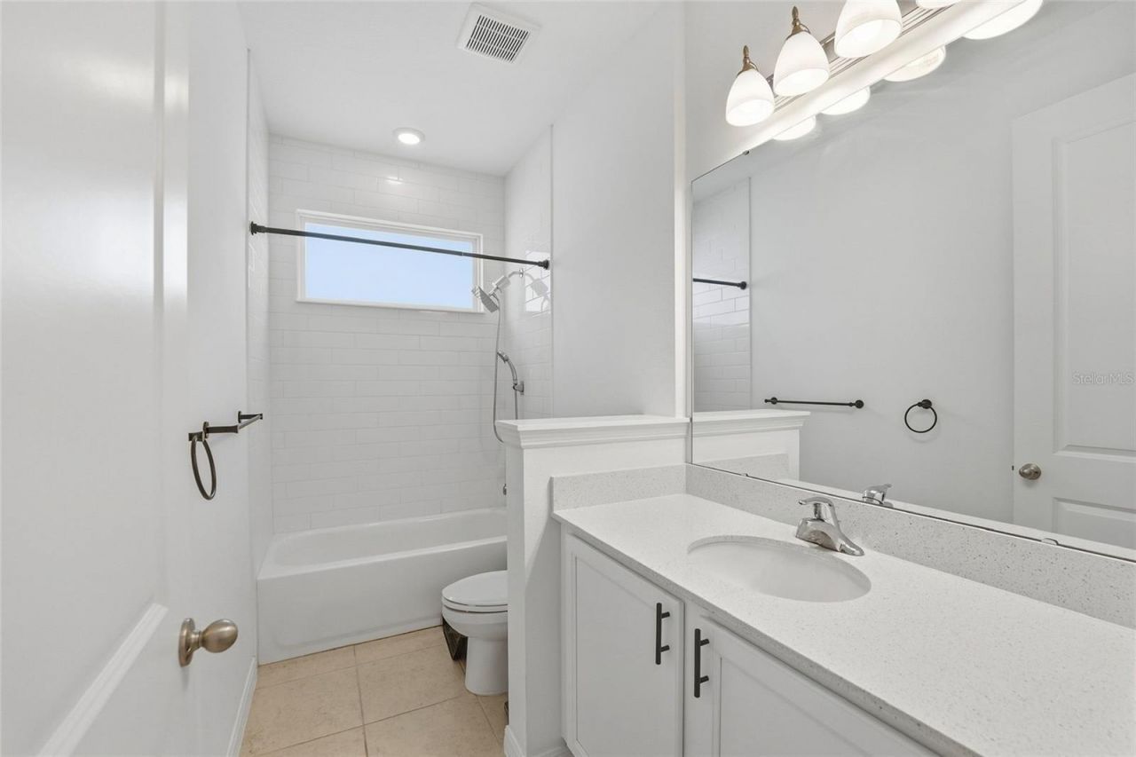 6550 Barnstorm Way , Saint Cloud, FL 34771 Photo