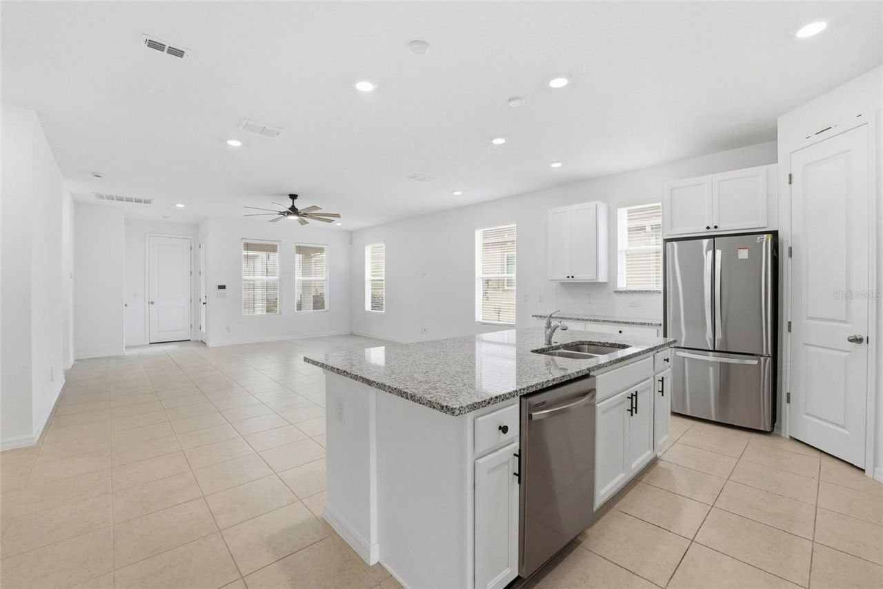 6550 Barnstorm Way , Saint Cloud, FL 34771 Photo