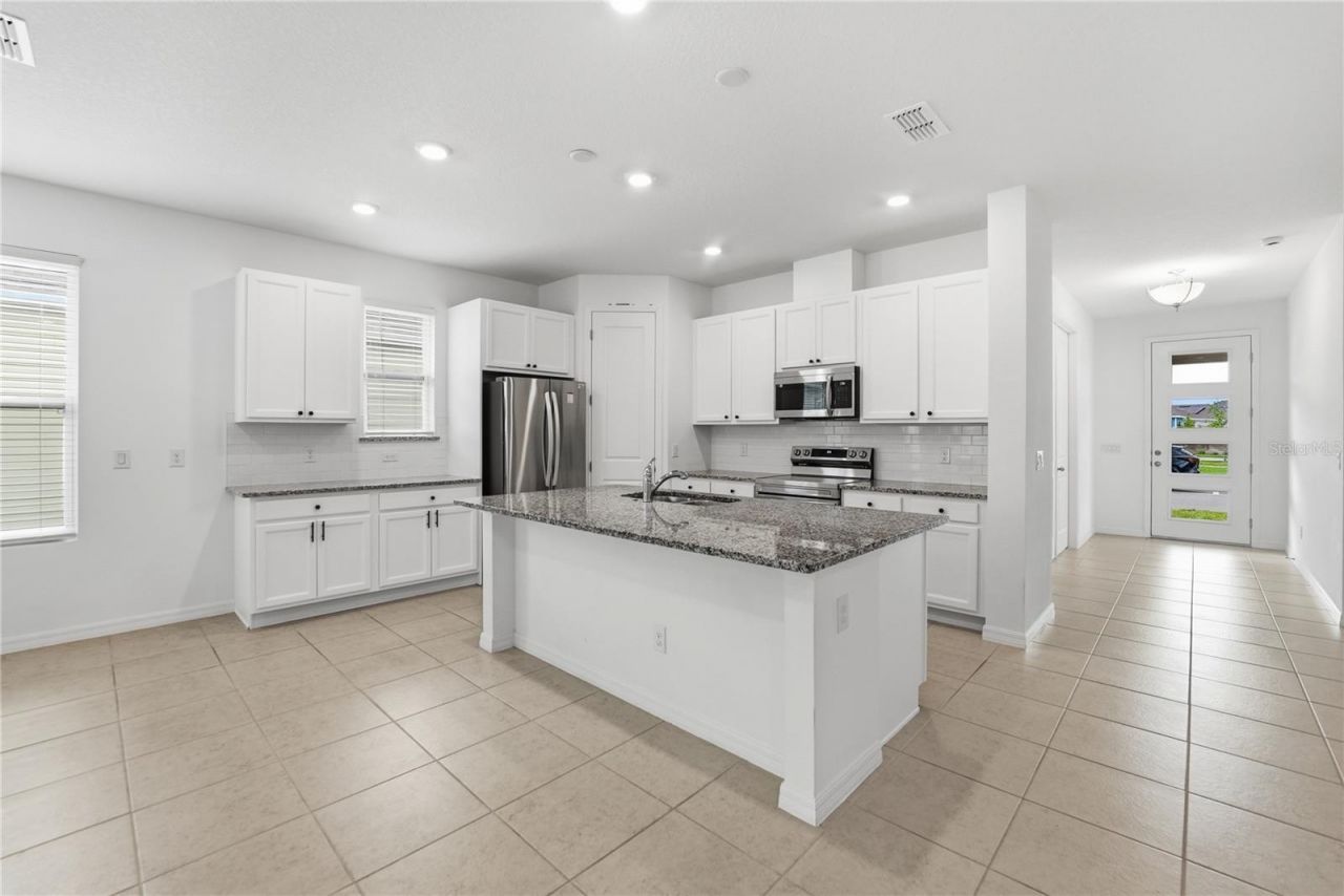 6550 Barnstorm Way , Saint Cloud, FL 34771 Photo