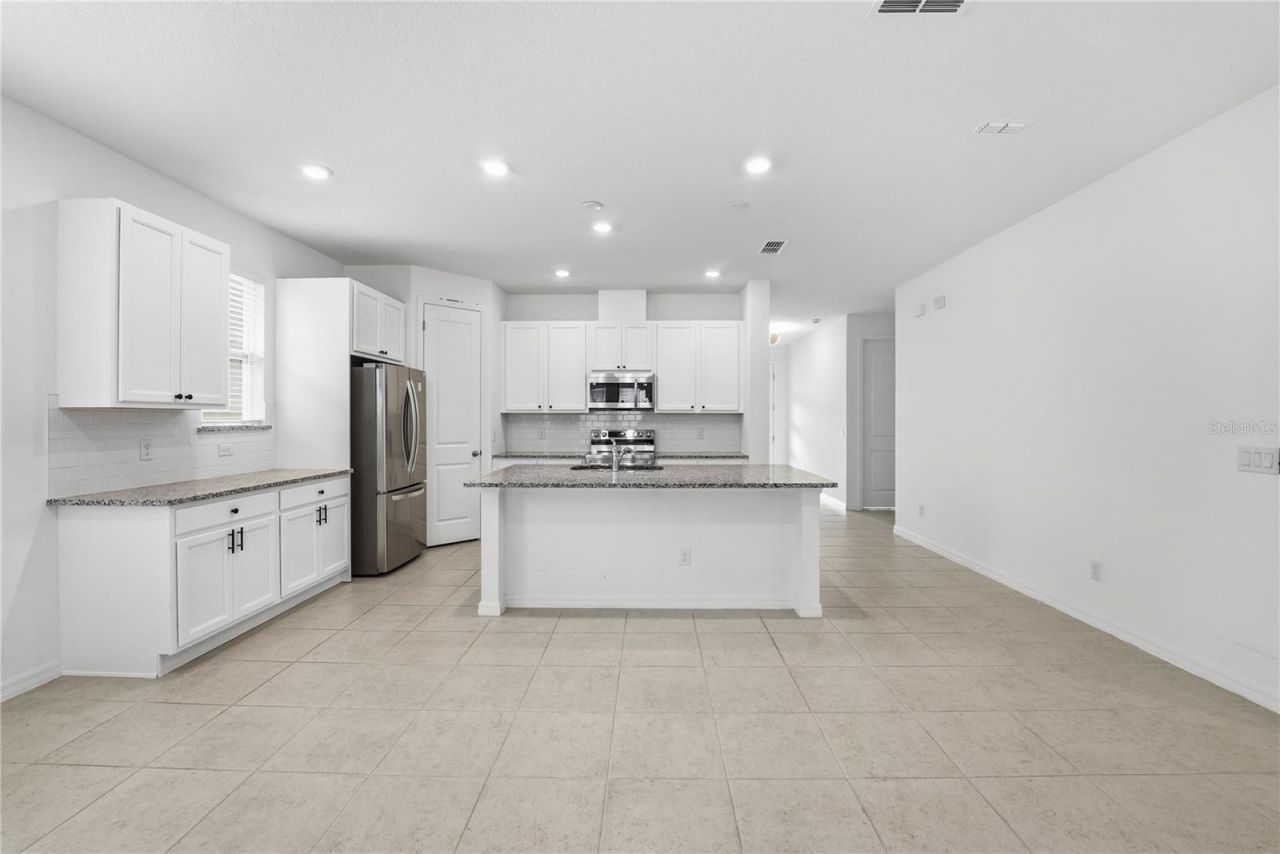 6550 Barnstorm Way , Saint Cloud, FL 34771 Photo