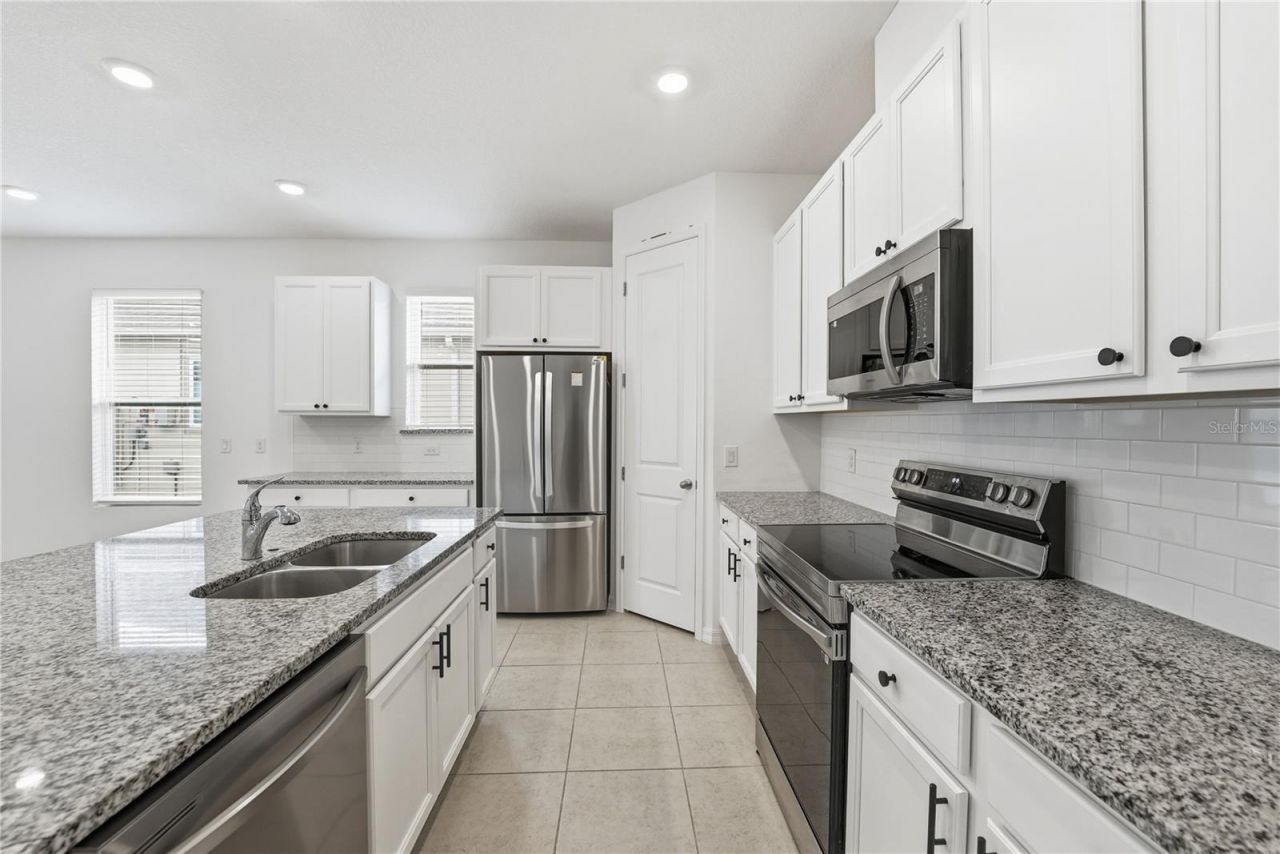 6550 Barnstorm Way , Saint Cloud, FL 34771 Photo