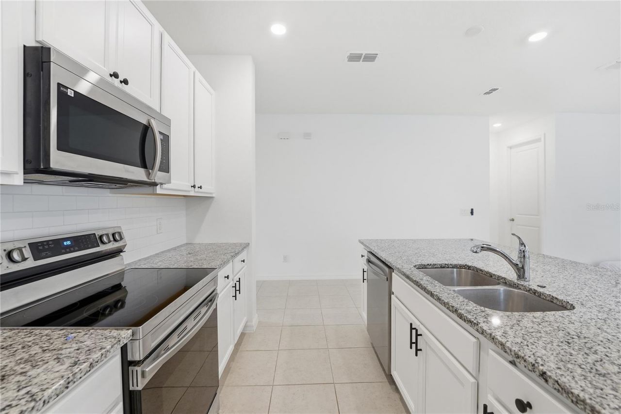 6550 Barnstorm Way , Saint Cloud, FL 34771 Photo