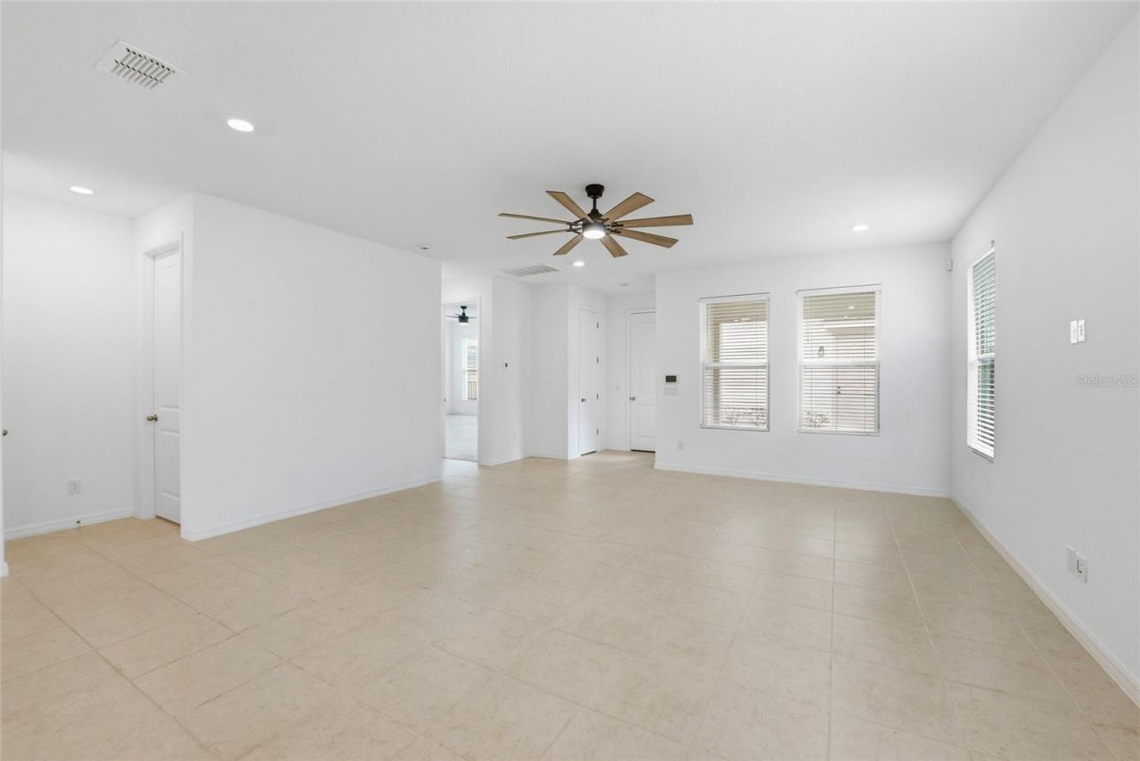 6550 Barnstorm Way , Saint Cloud, FL 34771 Photo