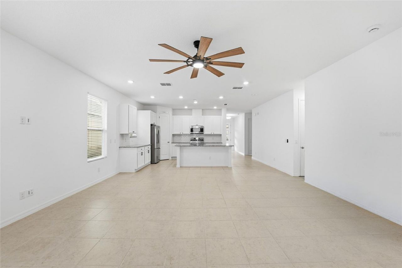 6550 Barnstorm Way , Saint Cloud, FL 34771 Photo