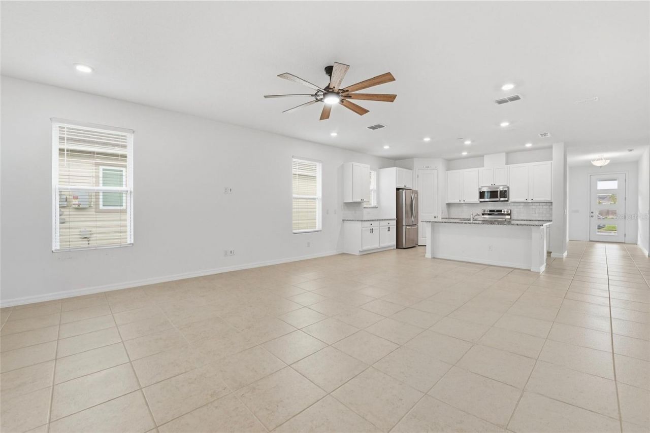 6550 Barnstorm Way , Saint Cloud, FL 34771 Photo