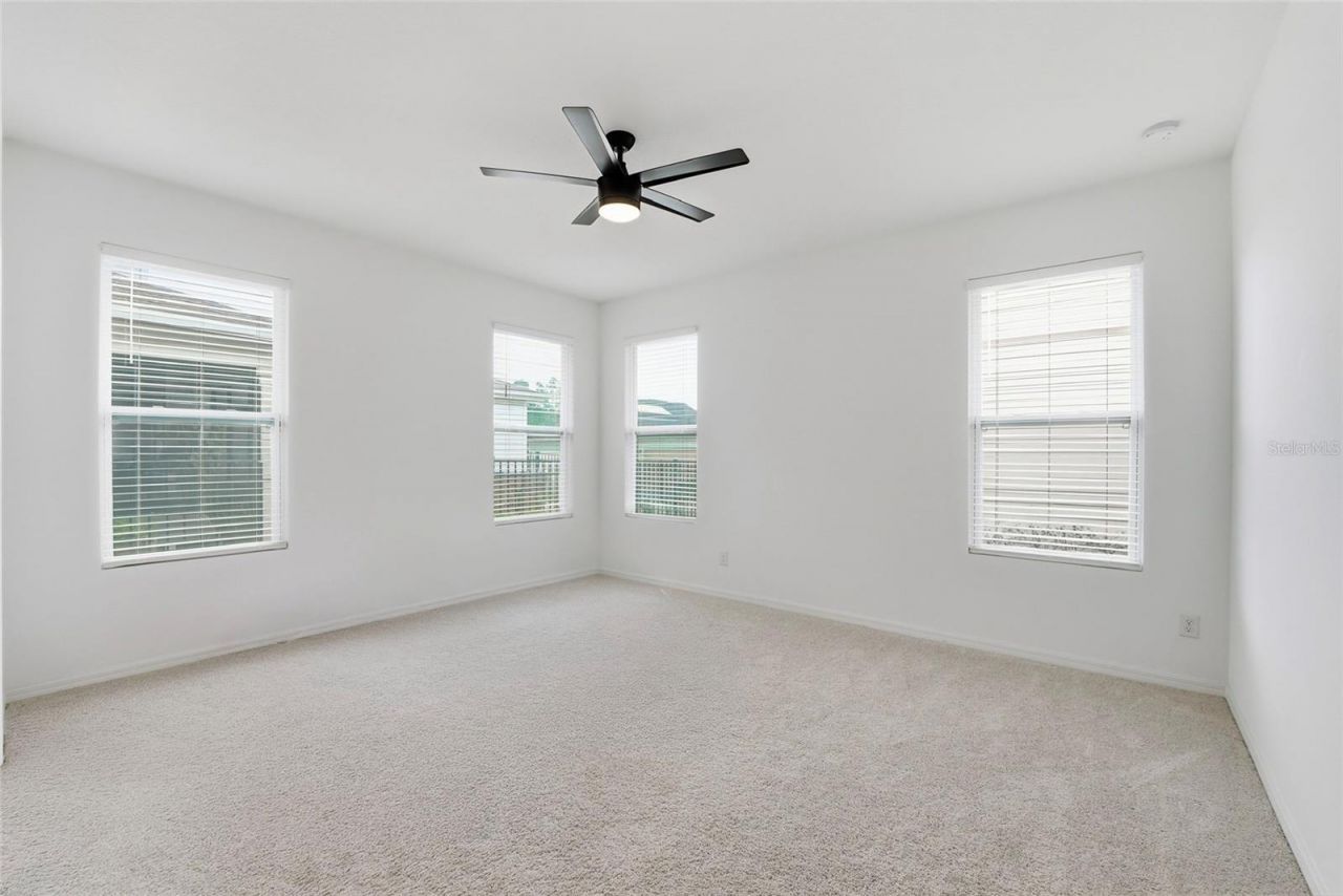 6550 Barnstorm Way , Saint Cloud, FL 34771 Photo