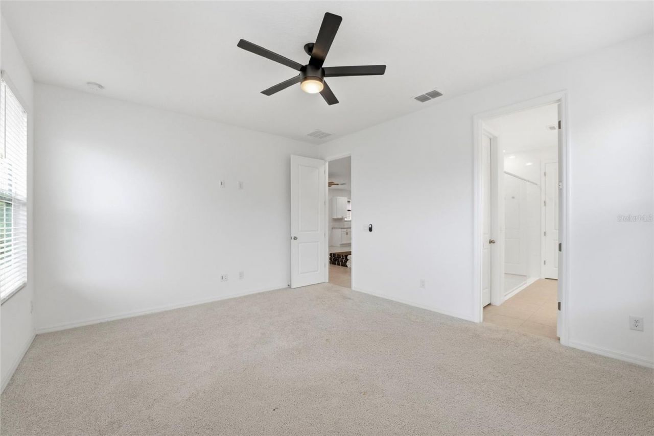 6550 Barnstorm Way , Saint Cloud, FL 34771 Photo