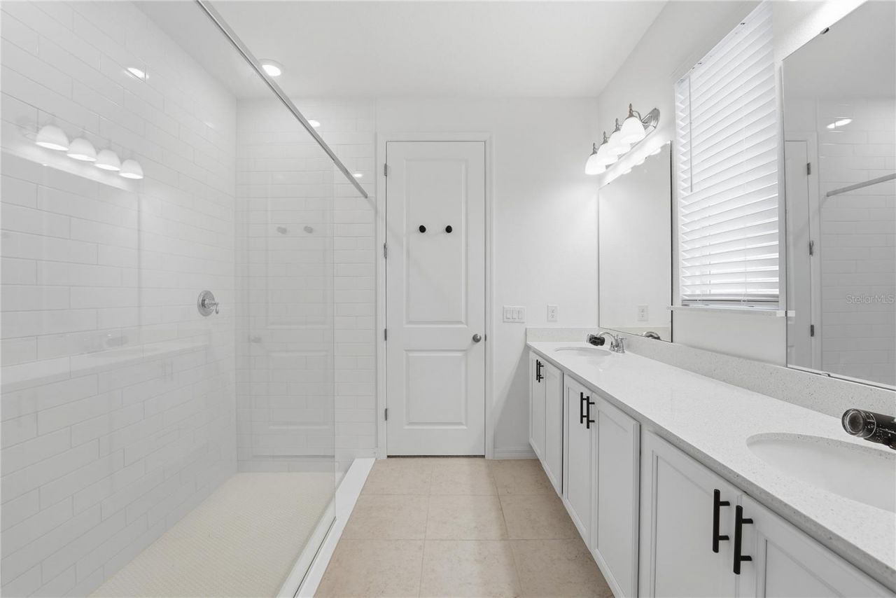 6550 Barnstorm Way , Saint Cloud, FL 34771 Photo