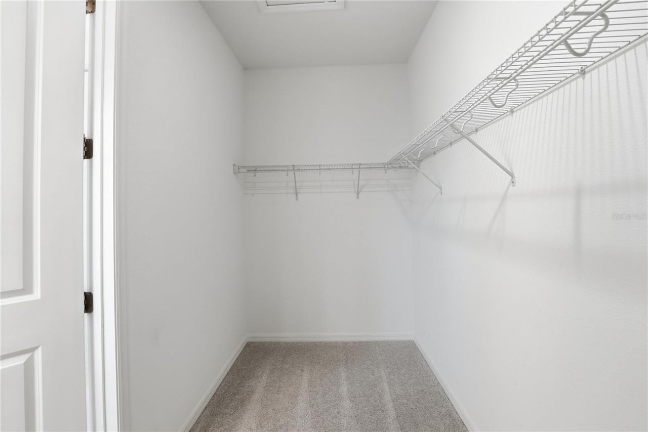 6550 Barnstorm Way , Saint Cloud, FL 34771 Photo