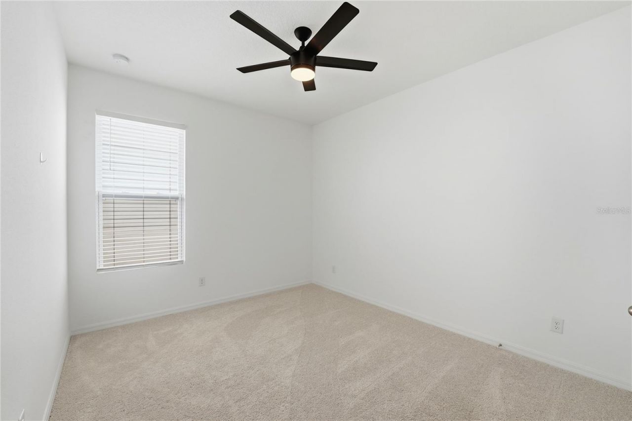 6550 Barnstorm Way , Saint Cloud, FL 34771 Photo