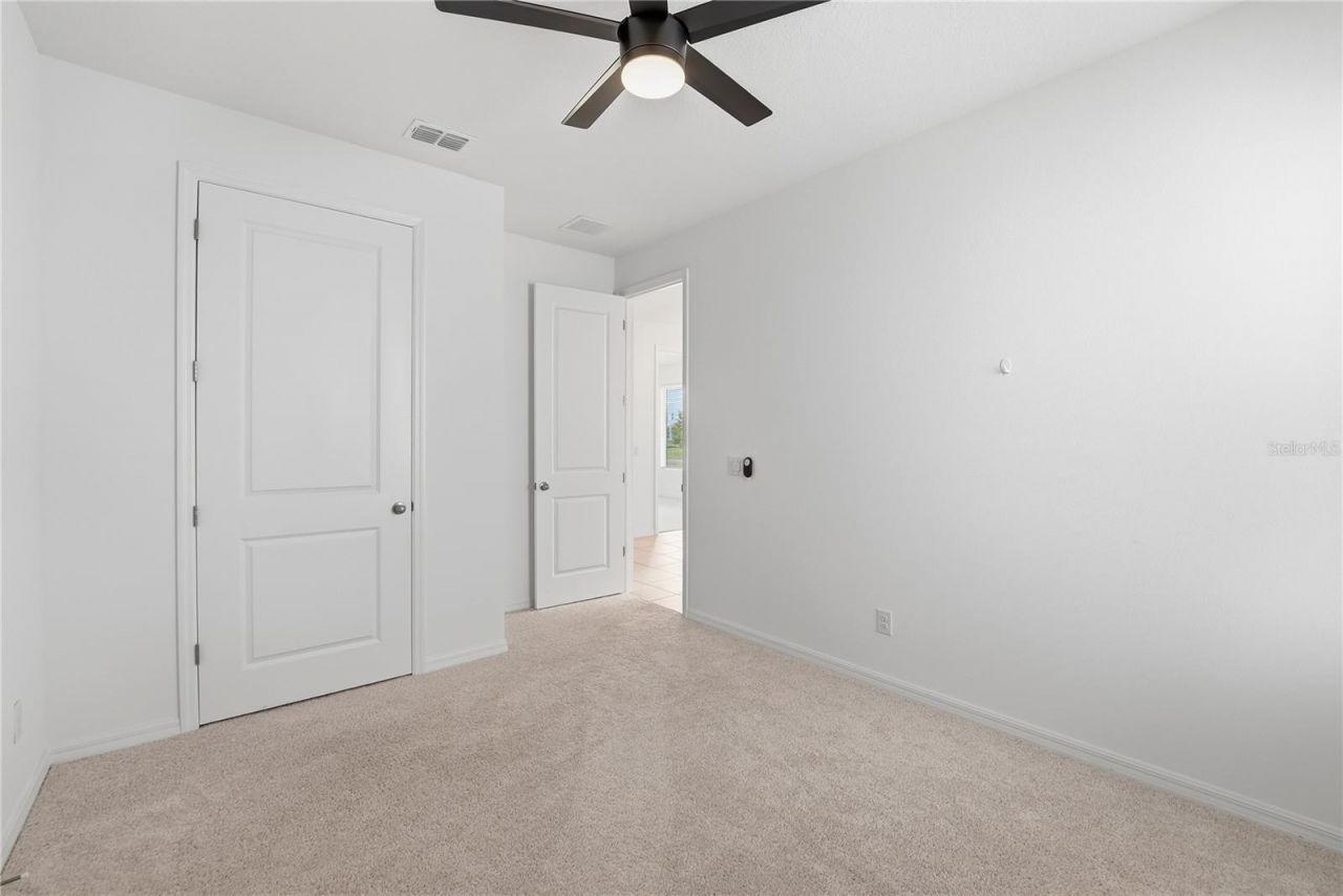 6550 Barnstorm Way , Saint Cloud, FL 34771 Photo