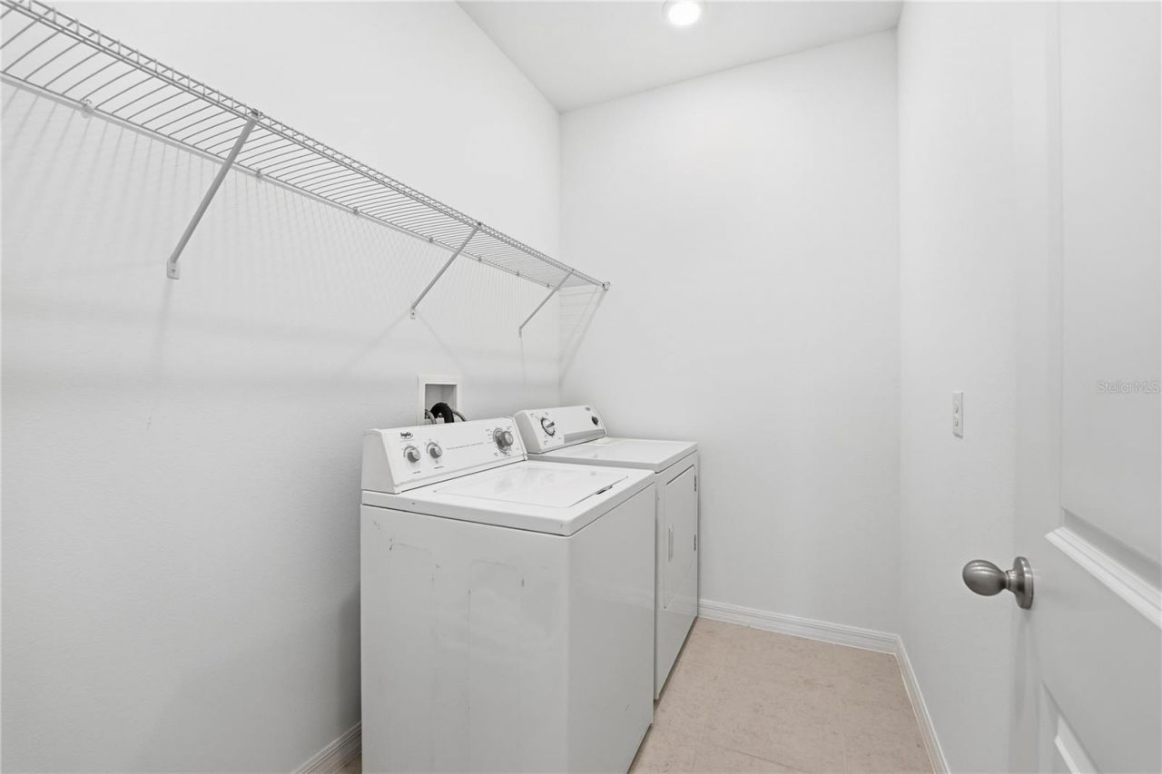 6550 Barnstorm Way , Saint Cloud, FL 34771 Photo