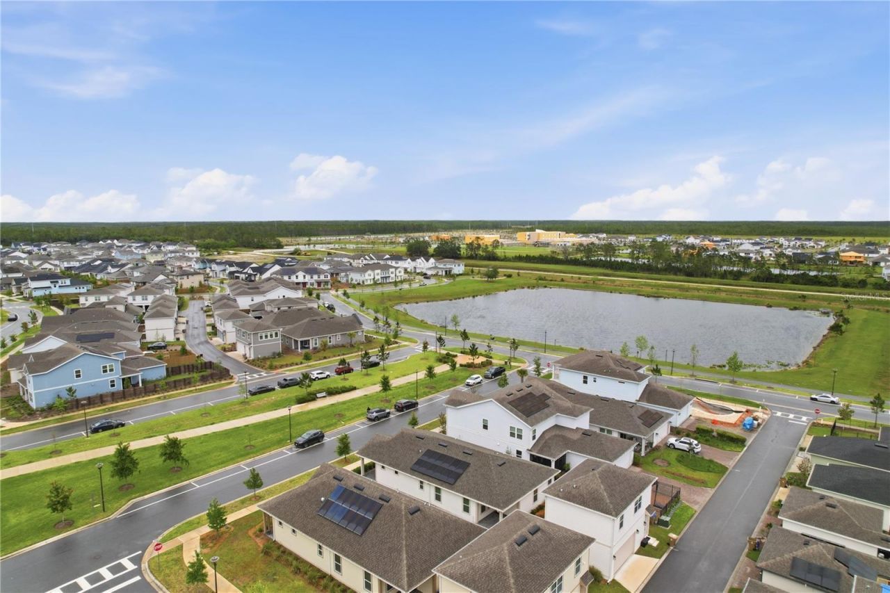 6550 Barnstorm Way , Saint Cloud, FL 34771 Photo