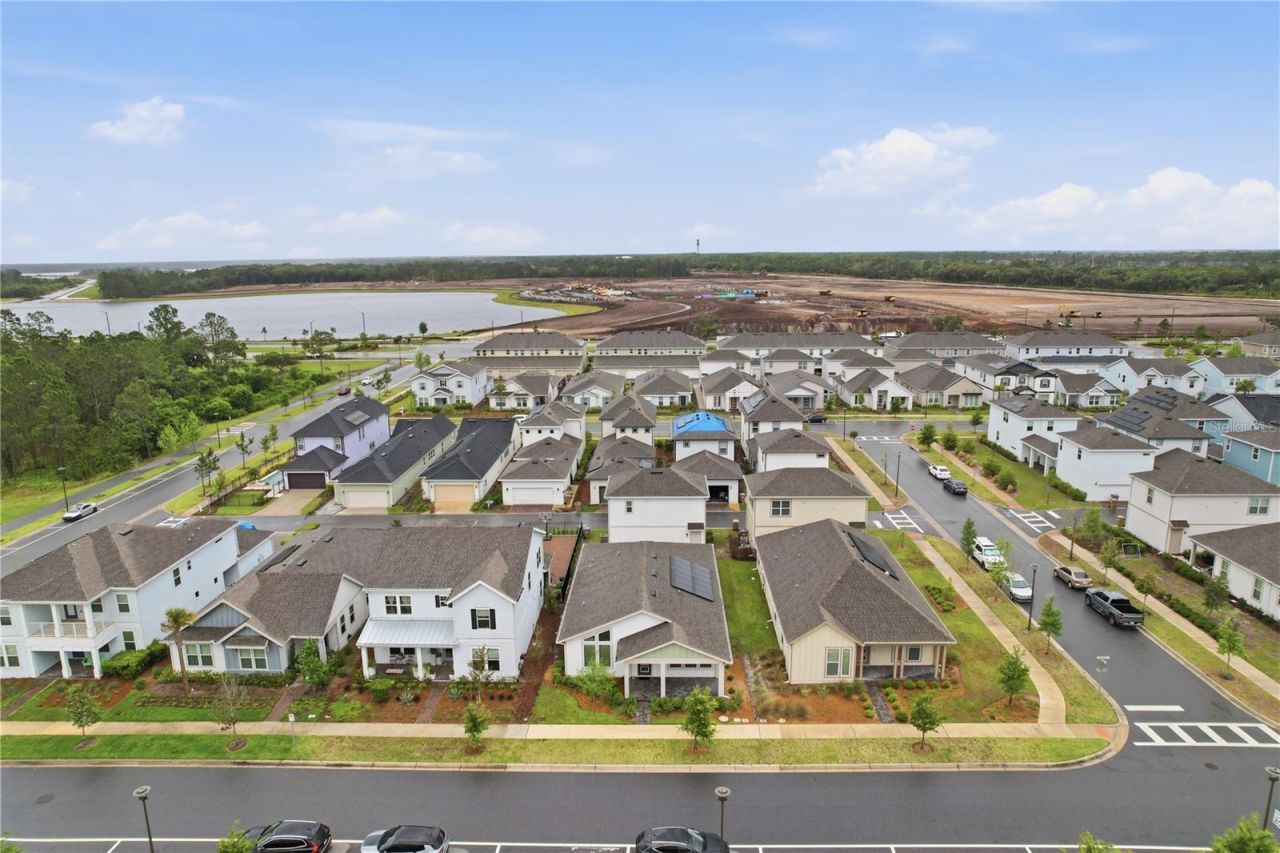 6550 Barnstorm Way , Saint Cloud, FL 34771 Photo