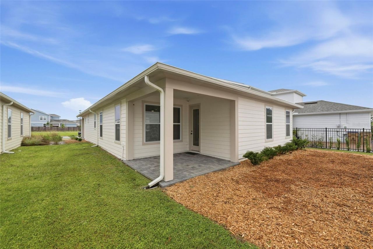 6550 Barnstorm Way , Saint Cloud, FL 34771 Photo