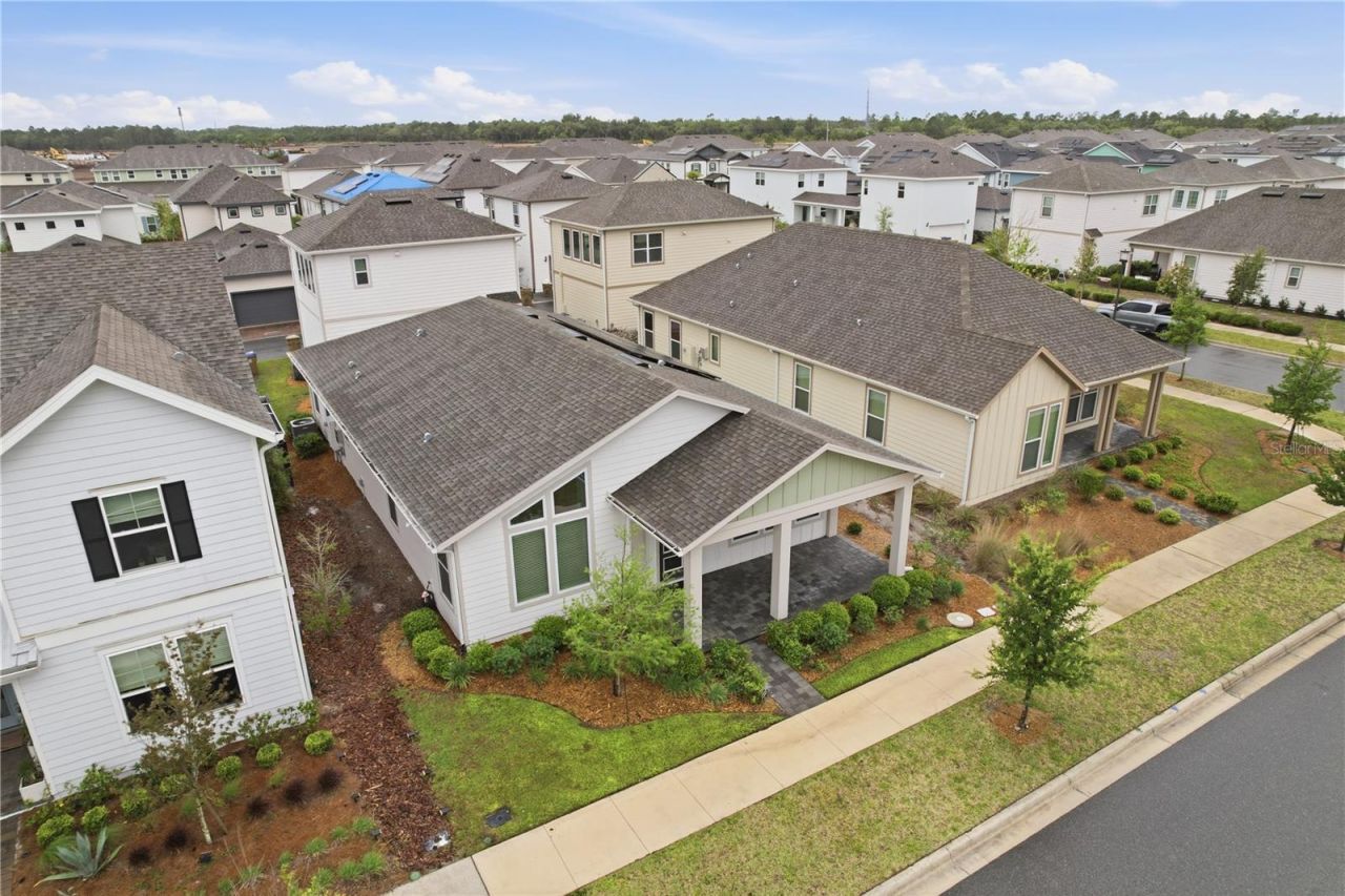 6550 Barnstorm Way , Saint Cloud, FL 34771 Photo