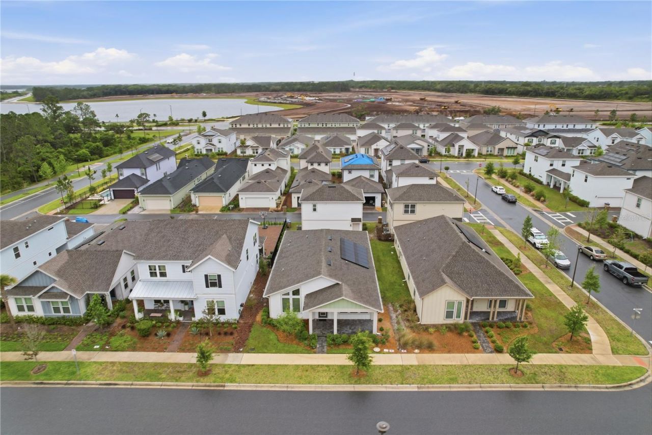 6550 Barnstorm Way , Saint Cloud, FL 34771 Photo