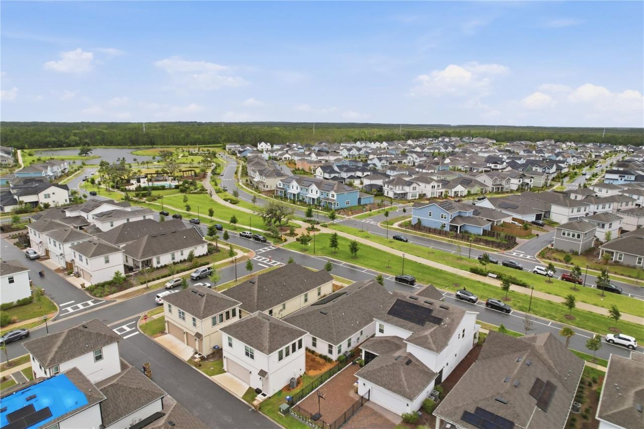 6550 Barnstorm Way , Saint Cloud, FL 34771 Photo