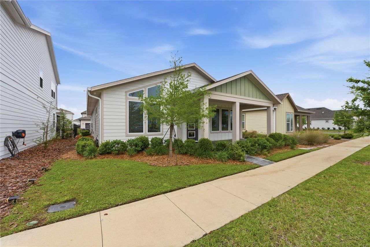 6550 Barnstorm Way , Saint Cloud, FL 34771 Photo