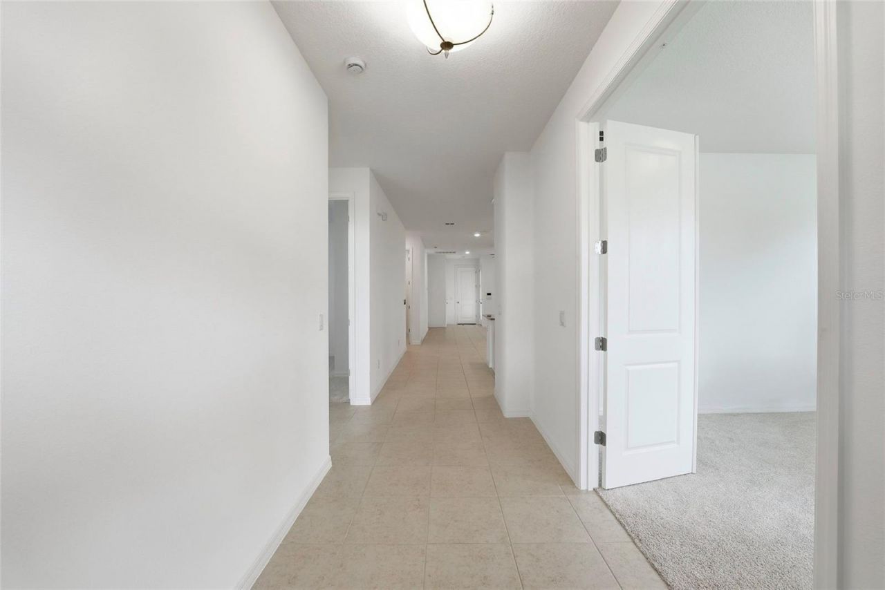 6550 Barnstorm Way , Saint Cloud, FL 34771 Photo