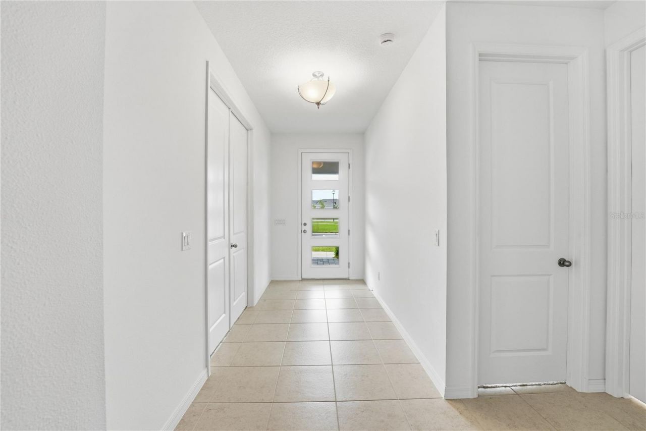 6550 Barnstorm Way , Saint Cloud, FL 34771 Photo