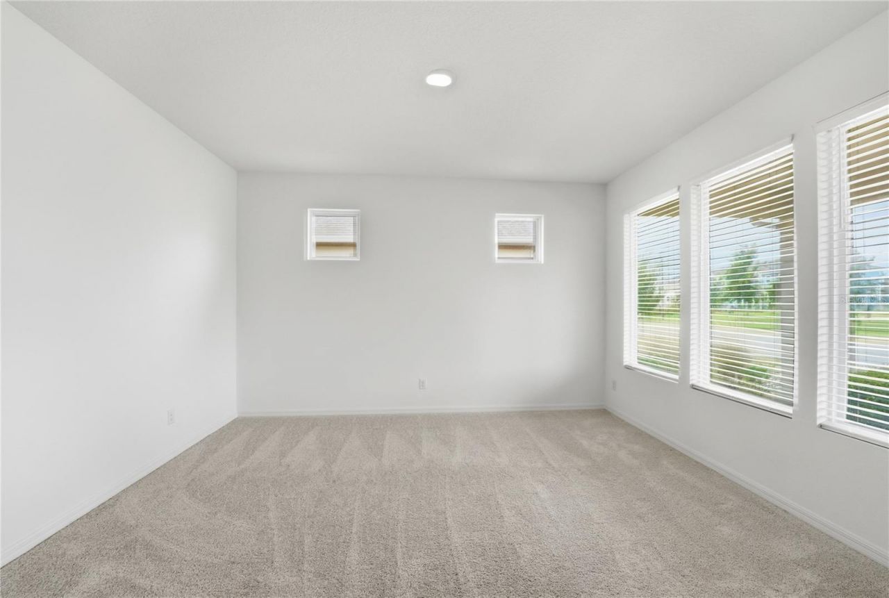 6550 Barnstorm Way , Saint Cloud, FL 34771 Photo