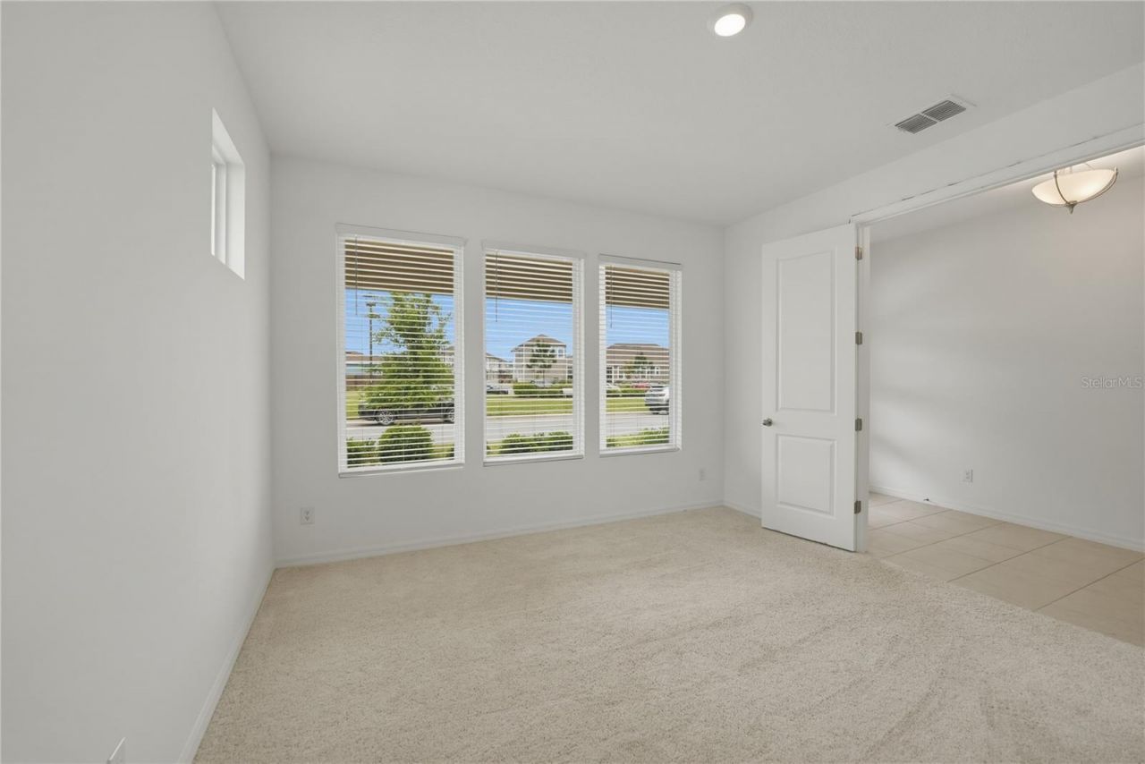 6550 Barnstorm Way , Saint Cloud, FL 34771 Photo