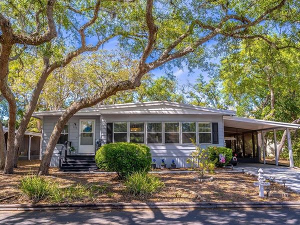 708 GREENTREE COURT, LAKE MARY, FL 32746