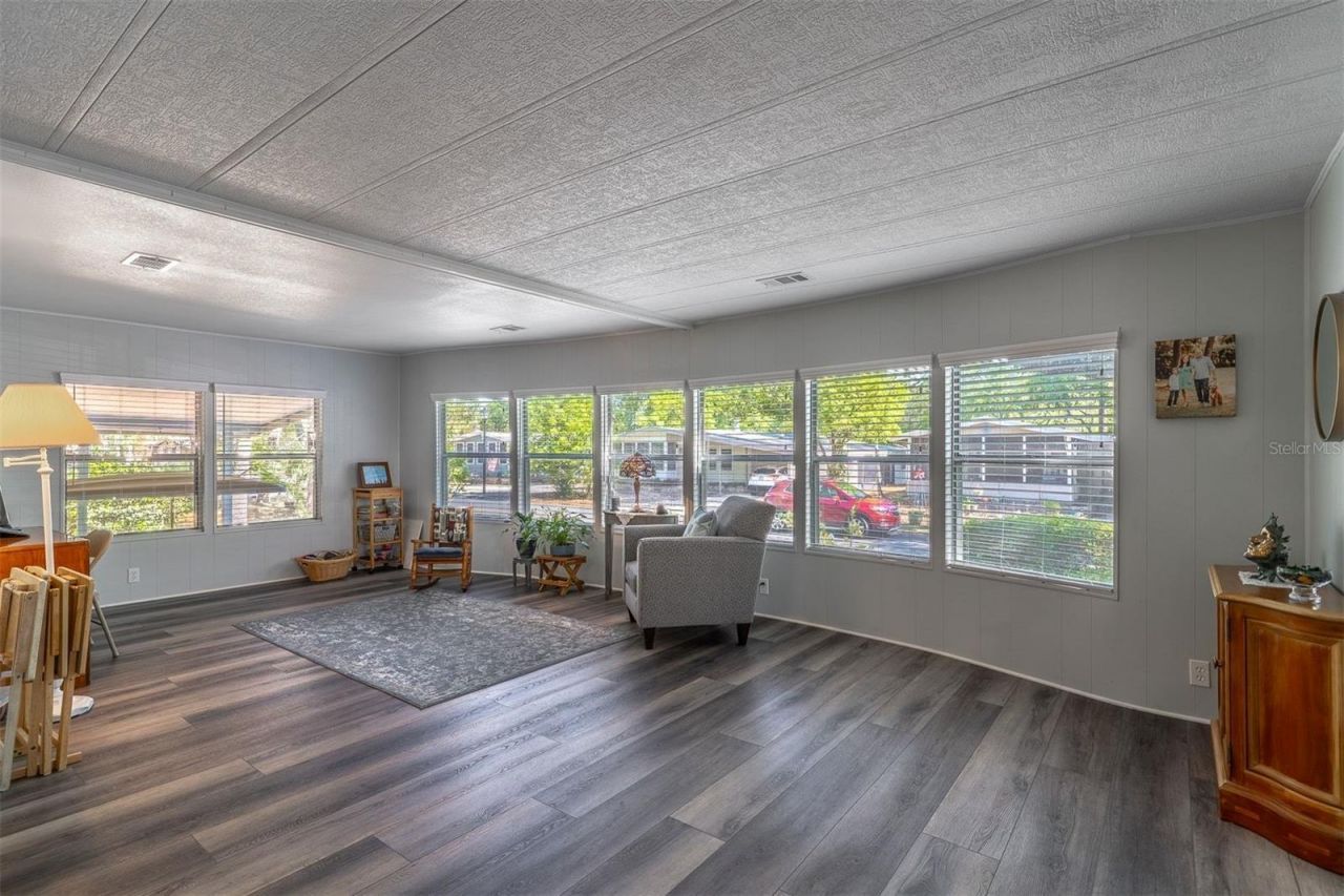 708 Greentree Court , Lake Mary, FL 32746 Photo