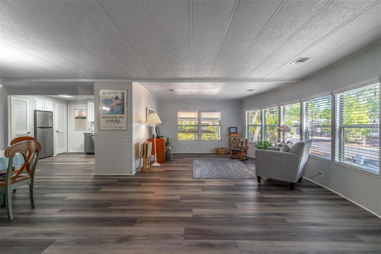 708 Greentree Court , Lake Mary, FL 32746 Photo